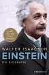 Einstein (eBook, ePUB) - Bild 1