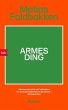 Armes Ding (eBook, ePUB) - Bild 1