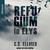 Refugium in Elys (MP3-Download) Refugium in Elys (MP3-Download)