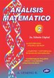 ANÁLISIS MATEMÁTICO 2 (2a Edición)... - Bild 1