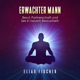 Erwachter Mann (MP3-Download)