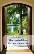 Unexpected doors that enrich our lives... - Bild 1