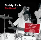 Birdland