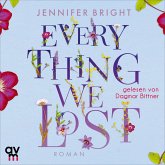 Everything We Lost (MP3-Download)