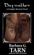 Daywalker (eBook, ePUB) - Bild 1