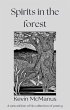 Spirits in the Forest (eBook, ePUB) - Bild 1