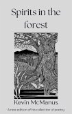 Spirits in the Forest (eBook, ePUB)