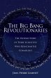 The Big Bang Revolutionaries (eBook,... - Bild 1