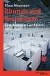 Blumen und Brandsätze (eBook, PDF) - Bild 1