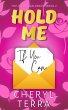 Hold Me If You Can (The If You Can... - Bild 1