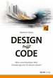Design trifft Code (eBook, ePUB) - Bild 1