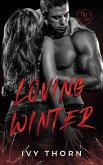 Loving Winter (Blackmoor Revenge, #3) (eBook, ePUB)