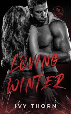 Cover Loving Winter (Blackmoor Revenge, #3) (eBook, ePUB)