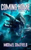 Coming Home (Free Fleet, #2) (eBook, ePUB) Coming Home (Free Fleet, #2) (eBook, ePUB)