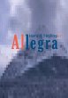 Allegra (eBook, ePUB) - Bild 1