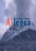 Allegra (eBook, ePUB)