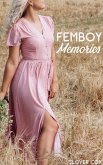 Femboy Memories (eBook, ePUB) Femboy Memories (eBook, ePUB)