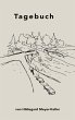 Tagebuch (eBook, ePUB) - Bild 1