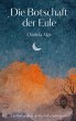 Die Botschaft der Eule (eBook, ePUB) - Bild 1