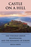 Castle on a Hill (eBook, ePUB)