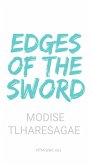 Edges of the Sword (Starter Series, #3) (eBook, ePUB)