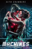 Beautiful Machines (eBook, ePUB)