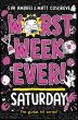 Worst Week Ever! Saturday (eBook, ePUB) - Bild 1