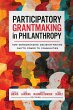 Participatory Grantmaking in... - Bild 1