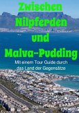 Zwischen Nilpferden und Malva-Pudding (eBook, ePUB)