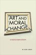 Art and Moral Change (eBook, ePUB) - Bild 1