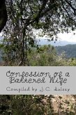 Confessions of a Battered Wife (eBook, ePUB)