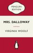 Mrs. Dalloway (eBook, ePUB) - Bild 1