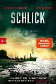 Schlick (eBook, ePUB)