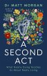 A Second Act (eBook, ePUB) - Bild 1