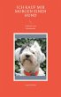 Ich kauf mir morgen einen Hund (eBook,... - Bild 1