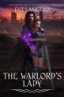 The Warlord's Lady (Magic and Kings,... - Bild 1