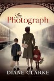 The Photograph (eBook, ePUB)