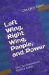 Left Wing, Right Wing, People, and... - Bild 1