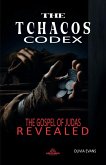 The Tchacos Codex - The Gospel of Judas Revealed (eBook, ePUB)