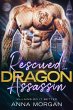 Rescued By The Dragon Assassin... - Bild 1