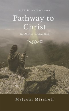 Cover Pathway to Christ (eBook, ePUB)
