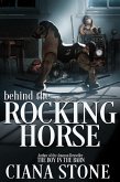 Behind the Rocking Horse (eBook, ePUB)