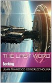 The Last Word. Seeking (eBook, ePUB)