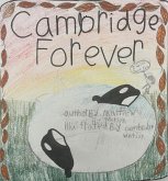 Cambridge Forever (eBook, ePUB)