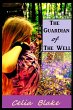 The Guardian of the Well (eBook, ePUB) - Bild 1
