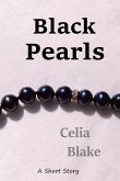 Black Pearls (eBook, ePUB)