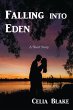 Falling Into Eden (eBook, ePUB) - Bild 1