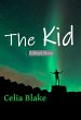 The Kid (eBook, ePUB) - Bild 1