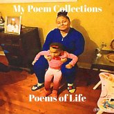 My Poem Collections (eBook, ePUB)