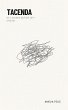 Tacenda (eBook, ePUB) - Bild 1